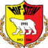 HIF/Stein logo