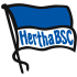 Hertha Berlin II