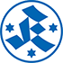 Stuttgarter Kickers logo