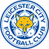 Leicester logo