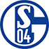 Schalke 04 II logo