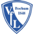 Bochum II Bochum II logo