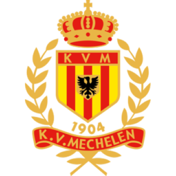 KV Mechelen