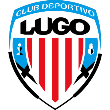 Lugo