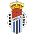 Pena Sport Pena Sport logo