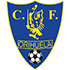 Orihuela logo