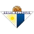 Ecija logo