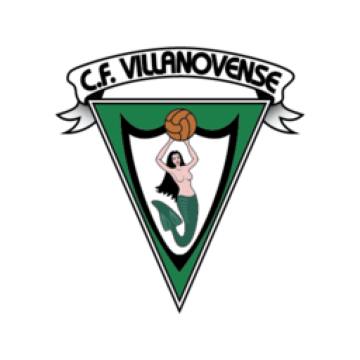 Villanovense