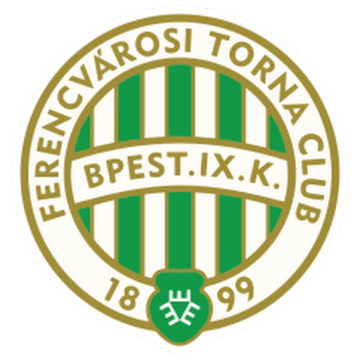 Ferencvaros