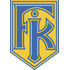 Frederikssund IK Frederikssund IK logo