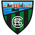 Sestao logo