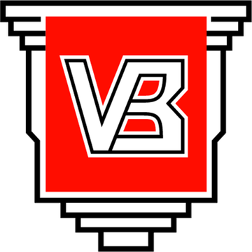 Vejle Boldklub