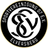 Elversberg logo