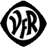 Aalen logo