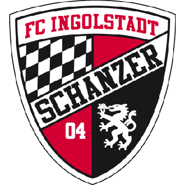 Ingolstadt logo