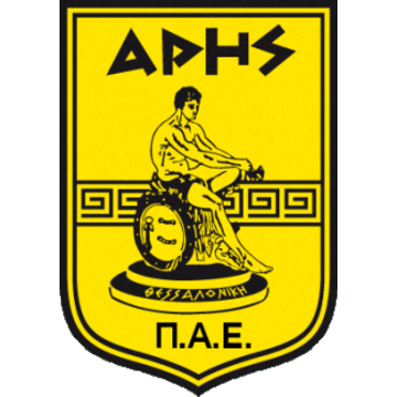 Aris Thessaloniki FC