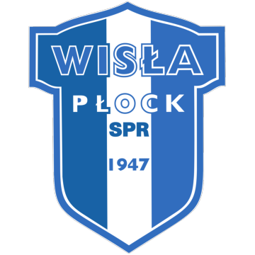 Wisla Plock