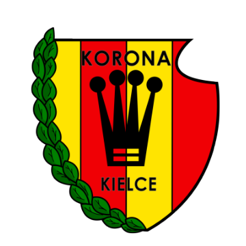 Korona Kielce logo