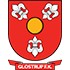 Glostrup FK Glostrup FK logo