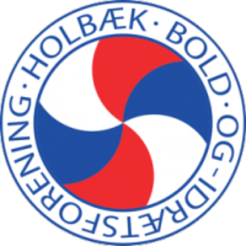 Holbæk B&I