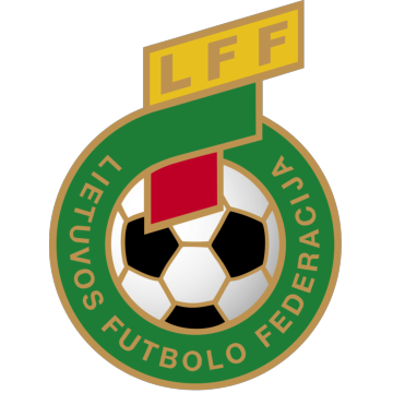 Litauen logo