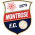 Montrose logo