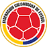 Colombia logo