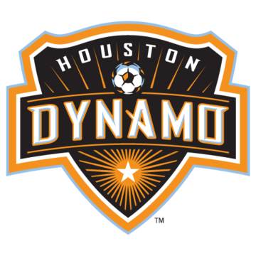 Houston Dynamo FC