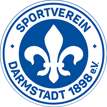 Darmstadt logo