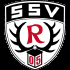 Reutlingen logo