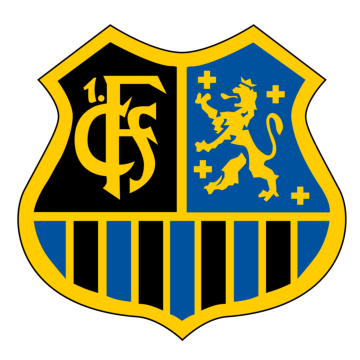Saarbrücken logo