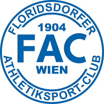 Floridsdorfer AC