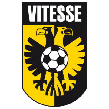 Vitesse logo