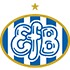 Esbjerg fB II Esbjerg fB II logo