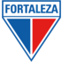 Fortaleza logo