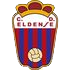 Eldense