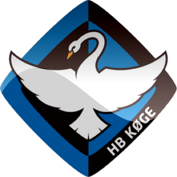 HB Køge