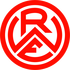 RW Essen logo