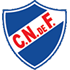 Nacional logo