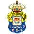 Las Palmas