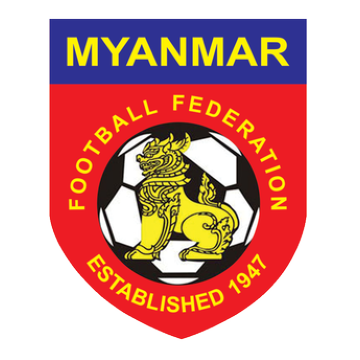 Myanmar