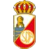Alcala Alcala logo