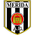 Merida logo