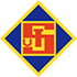 TuS Koblenz logo