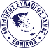 Ethnikos Achnas