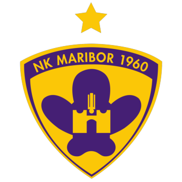 Maribor logo