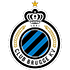 Club Brugge logo