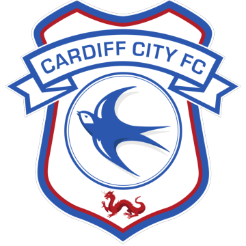 Cardiff logo