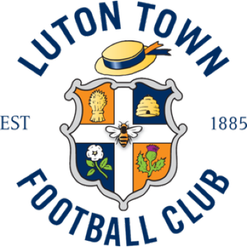 Luton