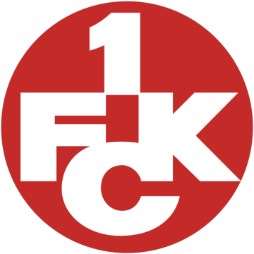 Kaiserslautern logo